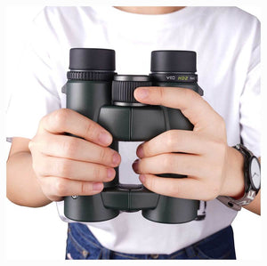 Binoclu Vanguard VEO HD2 8X42 