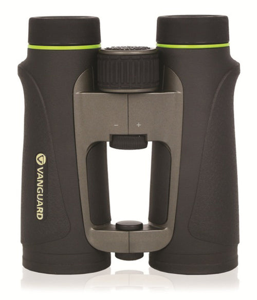 Binoclu Vanguard Endeavor ED IV 8X42 