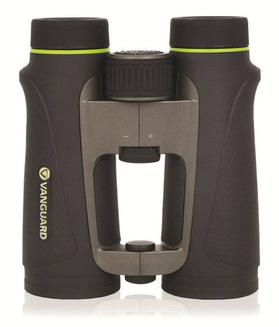 Binoclu Vanguard Endeavor ED IV 8X42 