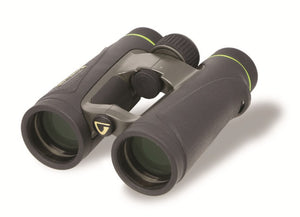 Binoclu Vanguard Endeavor ED IV 8X42 