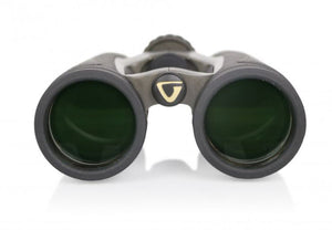 Binoclu Vanguard Endeavor ED IV 8X42 