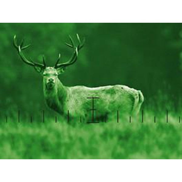 Monocular ZEISS Victory viziune nocturnă 5.6x62 NV 