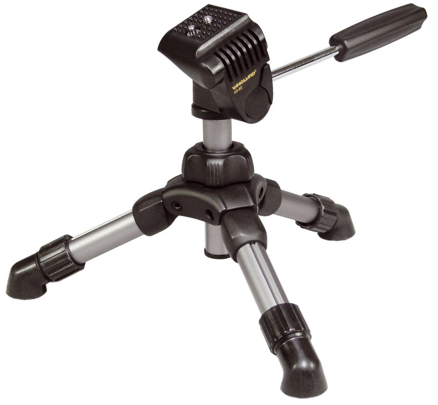 Trepied de masă Vanguard 