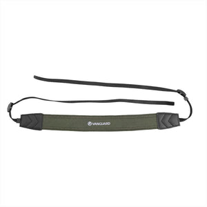 Binoclu Vanguard VEO XF 10X42 din compozit de carbon și etanș 