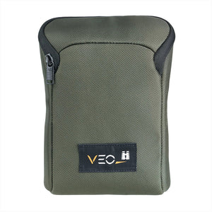 Binoclu Vanguard VEO XF 10X42 din compozit de carbon și etanș 