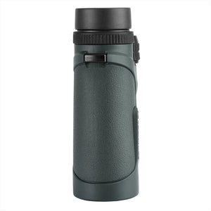 Binoclu Vanguard VEO XF 10X42 din compozit de carbon și etanș 