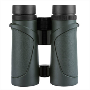 Binoclu Vanguard VEO XF 10X42 din compozit de carbon și etanș 