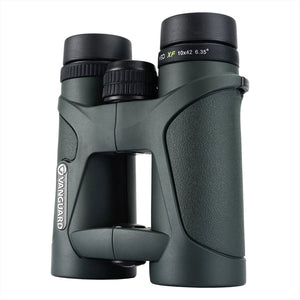 Binoclu Vanguard VEO XF 10X42 din compozit de carbon și etanș 