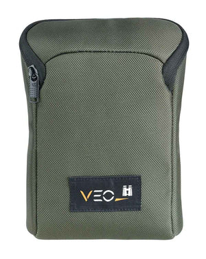 Binoclu Vanguard VEO XF 8X42 din compozit de carbon și etanș 