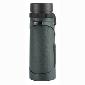 Binoclu Vanguard VEO XF 8X42 din compozit de carbon și etanș 