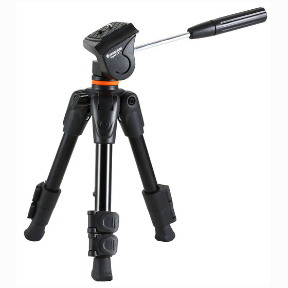 Trepied de masă Vanguard Espod CX-1 