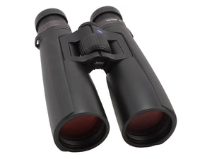 Binoclu ZEISS Victory HT 8x54 