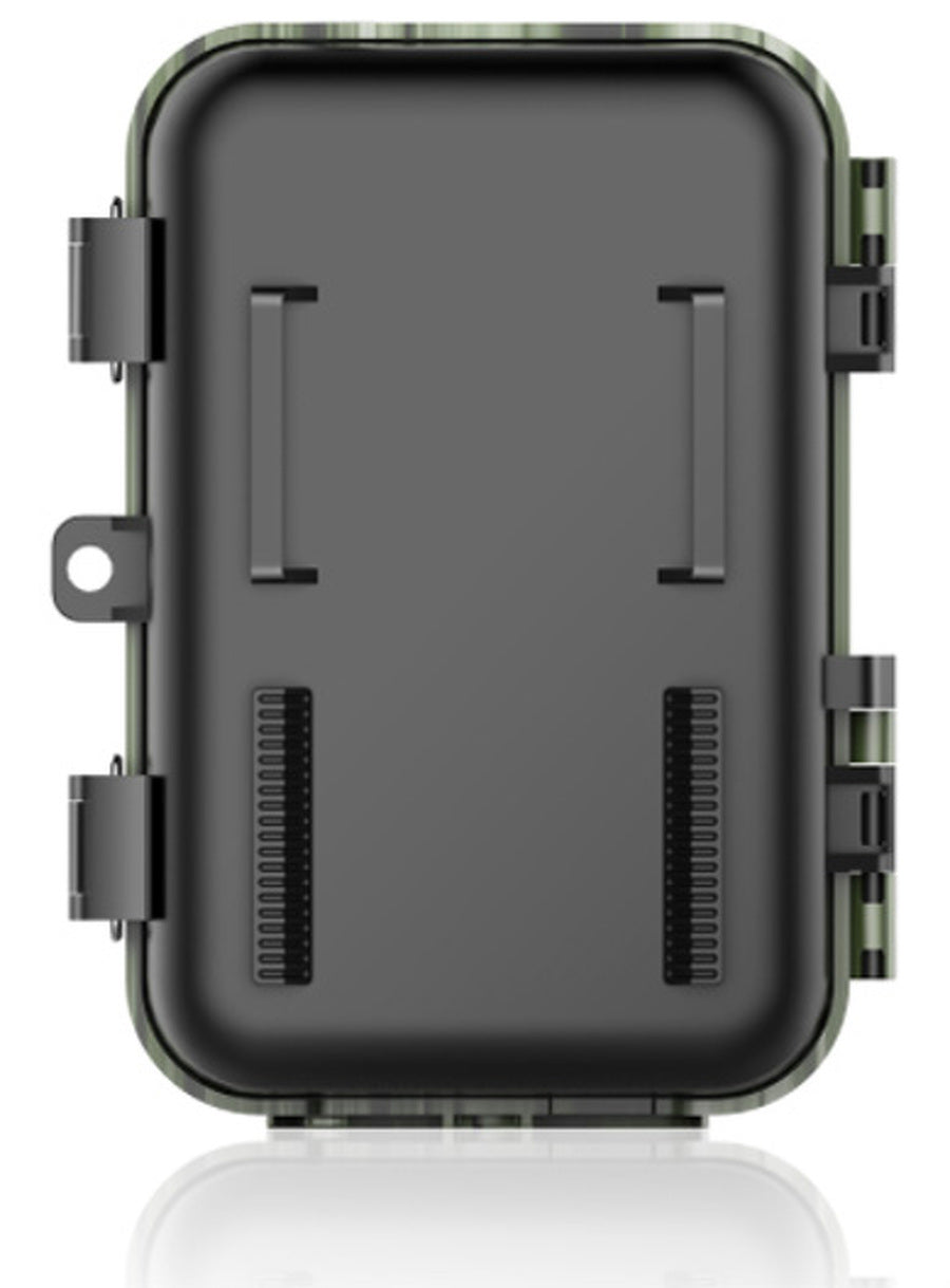 Cameră de vânătoare Camouflage SM4pro 