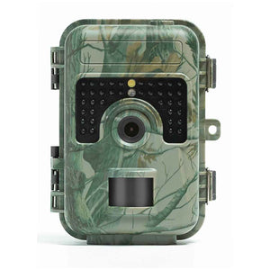 Cameră de vânătoare Camouflage SM4pro 
