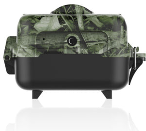 Cameră de vânătoare Camouflage SM4pro 