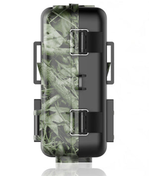 Cameră de vânătoare Camouflage SM4pro 
