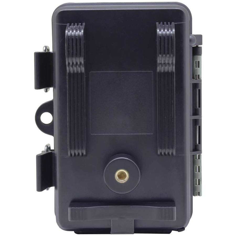 Cameră de vânătoare Camouflage EZ45 wifi cu transmitere pe smartphone 