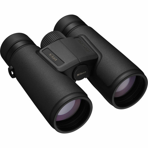 Binoclu Nikon Monarch M5 12X42 