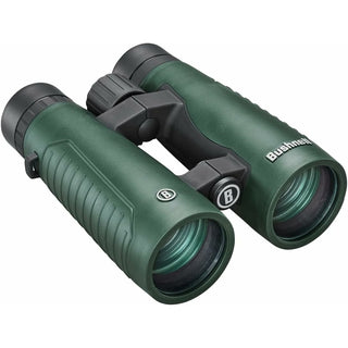 Jumelles Bushnell Excursion 10X42