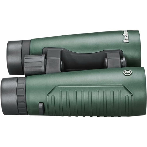 Binoclu Bushnell Excursion 10X42 