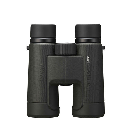 Binoclu Nikon PROSTAFF P7 10x42 