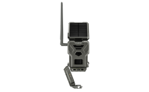 Capcană fotografică Spypoint Flex S 