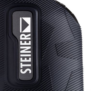 Jumelles Steiner Navigator marine Pro 7X50 avec compas