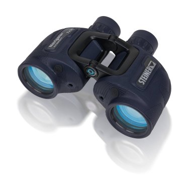 Binoclu Steiner Navigator Autobright 7X50 