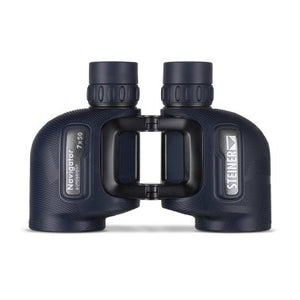 Binoclu Steiner Navigator Autobright 7X50 