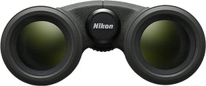 Binoclu Nikon Prostaff P7 - 8x30 