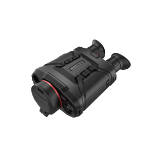 Binoclu cu termoviziune Hikmicro RAPTOR RQ75LN 