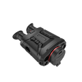 Binoclu cu termoviziune Hikmicro RAPTOR RQ75LN 