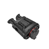 Binoclu cu termoviziune Hikmicro RAPTOR RQ75LN 