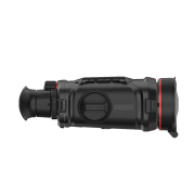 Binoclu cu termoviziune Hikmicro RAPTOR RQ75LN 