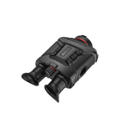 Binoclu cu termoviziune Hikmicro RAPTOR RQ75LN 