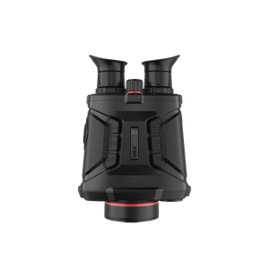 Binoclu cu termoviziune Hikmicro RAPTOR RQ75LN 