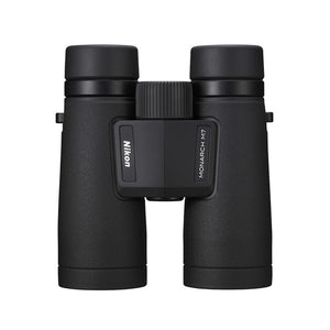 Binoclu Nikon Monarch M7 10X42 