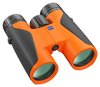 Binoclu ZEISS Terra ED 8x42 