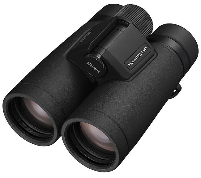 Binoclu Nikon Monarch M7 10X42 