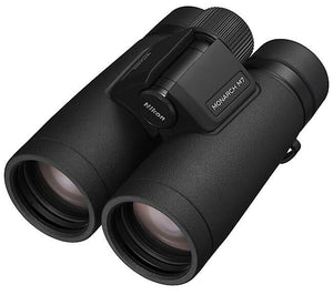 Binoclu Nikon Monarch M7 10X42 