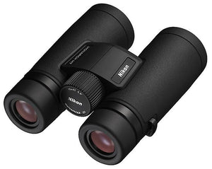 Binoclu Nikon Monarch M7 10X42 