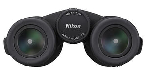 Binoclu Nikon Monarch M7 10X42 