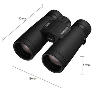 Binoclu Nikon Monarch M7 10X42 