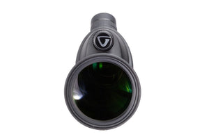 Lunetă terestră Vanguard vesta 560A 15-45X60 