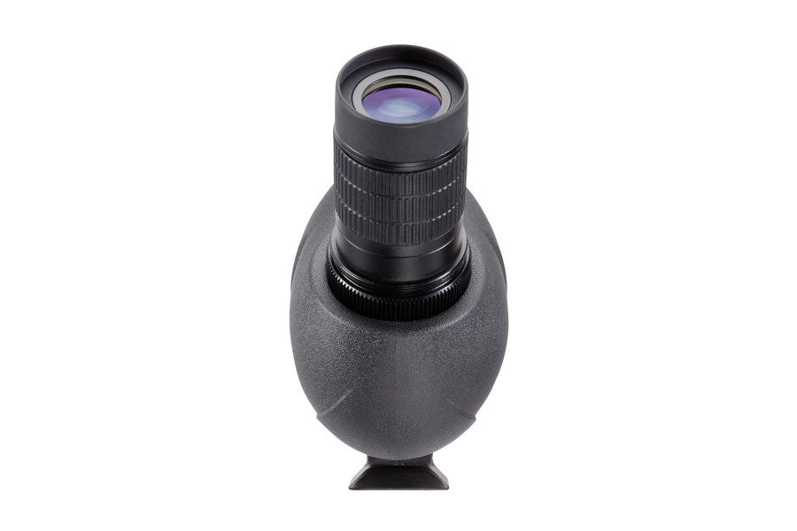 Lunetă terestră Vanguard vesta 560A 15-45X60 