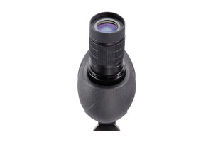 Lunetă terestră Vanguard vesta 560A 15-45X60 