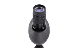 Longue-vue Vanguard vesta 560A 15-45X60