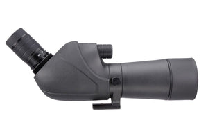 Lunetă terestră Vanguard vesta 560A 15-45X60 