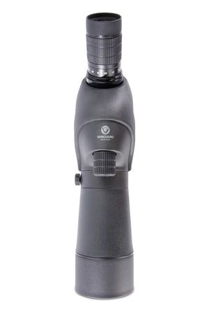 Lunetă terestră Vanguard vesta 560A 15-45X60 
