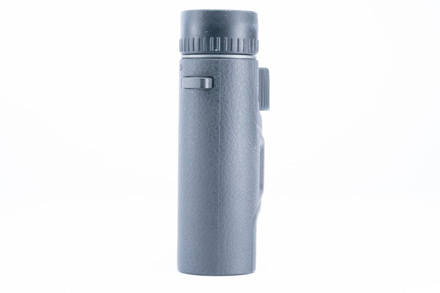 Binoclu Vanguard Vesta 8X25 